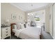 20 Settlers Place, Redbank NSW 2446