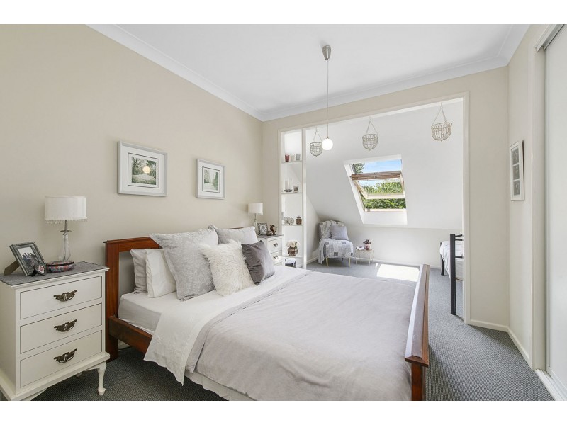 20 Settlers Place, Redbank NSW 2446