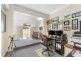 20 Settlers Place, Redbank NSW 2446
