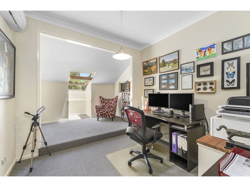 20 Settlers Place, Redbank NSW 2446