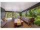 20 Settlers Place, Redbank NSW 2446