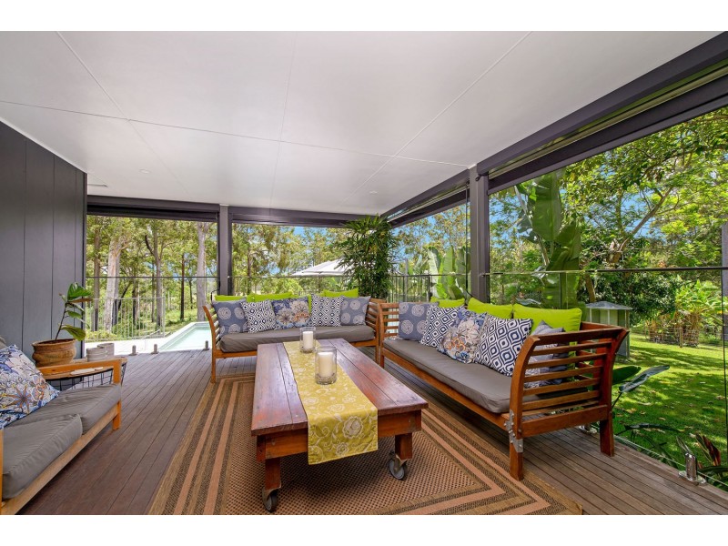 20 Settlers Place, Redbank NSW 2446