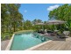 20 Settlers Place, Redbank NSW 2446