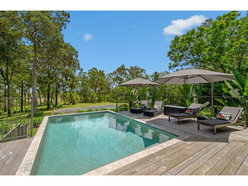 20 Settlers Place, Redbank NSW 2446