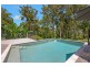 20 Settlers Place, Redbank NSW 2446