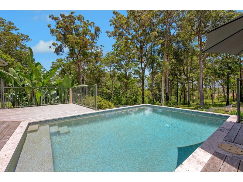 20 Settlers Place, Redbank NSW 2446