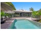 20 Settlers Place, Redbank NSW 2446