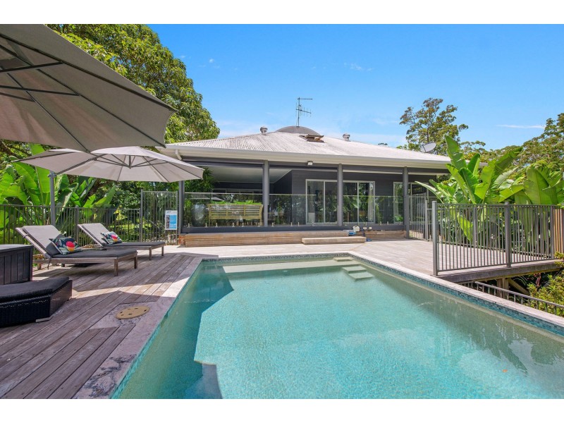 20 Settlers Place, Redbank NSW 2446