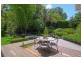 20 Settlers Place, Redbank NSW 2446
