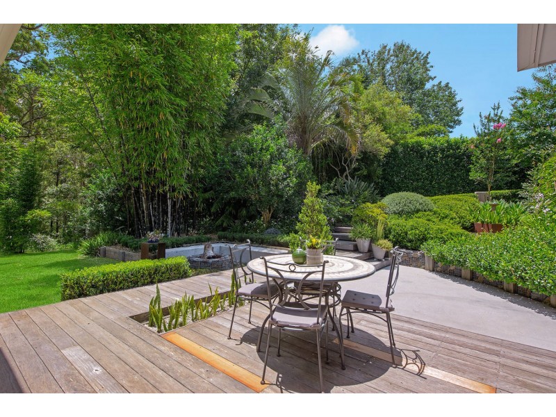 20 Settlers Place, Redbank NSW 2446