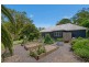 20 Settlers Place, Redbank NSW 2446