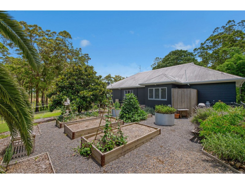 20 Settlers Place, Redbank NSW 2446