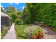 20 Settlers Place, Redbank NSW 2446