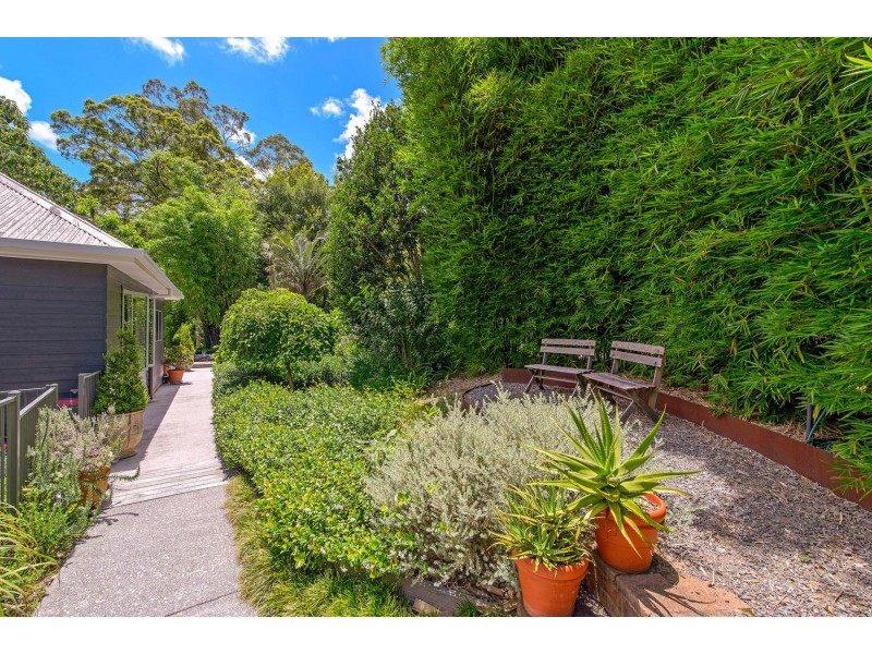 20 Settlers Place, Redbank NSW 2446