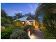20 Settlers Place, Redbank NSW 2446