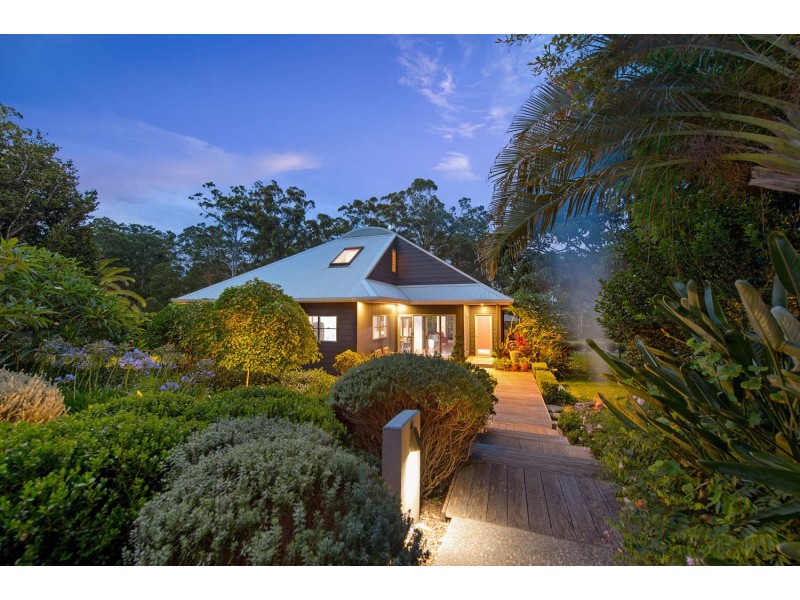 20 Settlers Place, Redbank NSW 2446