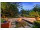 20 Settlers Place, Redbank NSW 2446