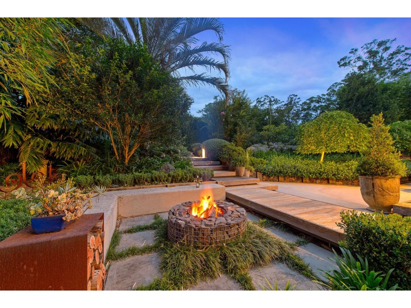20 Settlers Place, Redbank NSW 2446