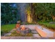 20 Settlers Place, Redbank NSW 2446