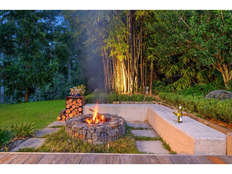 20 Settlers Place, Redbank NSW 2446