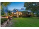 20 Settlers Place, Redbank NSW 2446