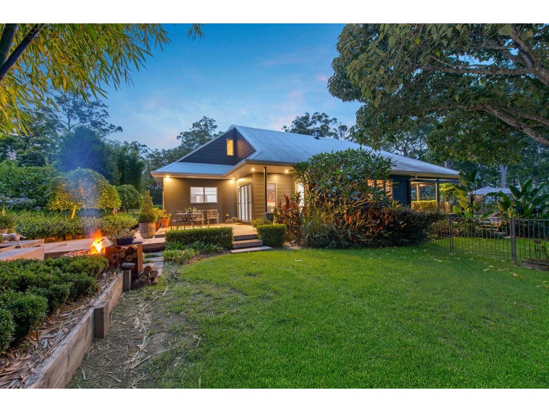 20 Settlers Place, Redbank NSW 2446