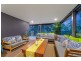 20 Settlers Place, Redbank NSW 2446