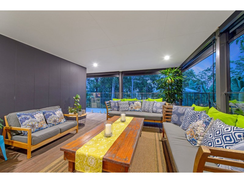 20 Settlers Place, Redbank NSW 2446