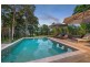 20 Settlers Place, Redbank NSW 2446