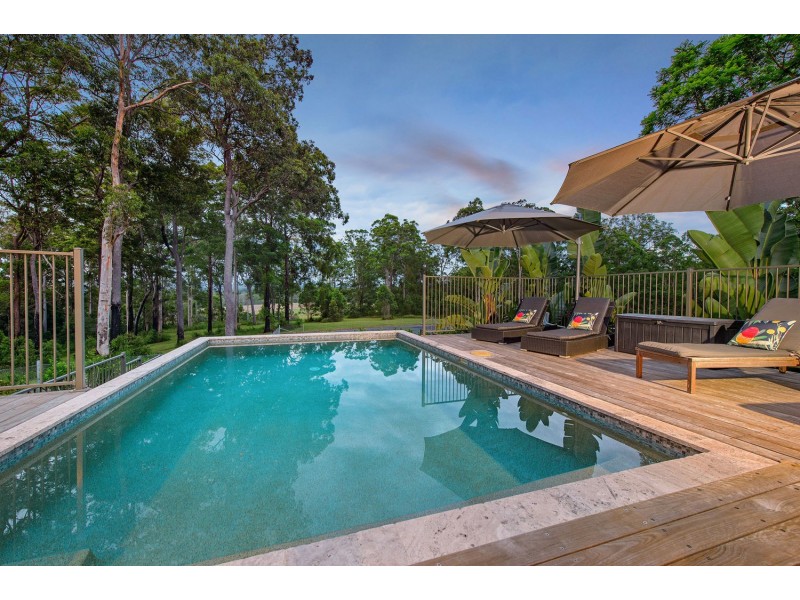 20 Settlers Place, Redbank NSW 2446