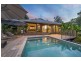 20 Settlers Place, Redbank NSW 2446