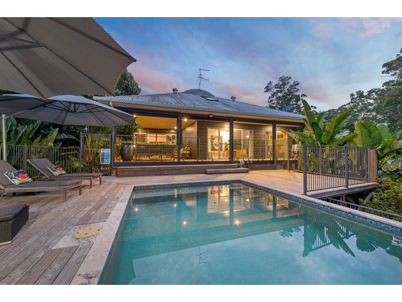 20 Settlers Place, Redbank NSW 2446