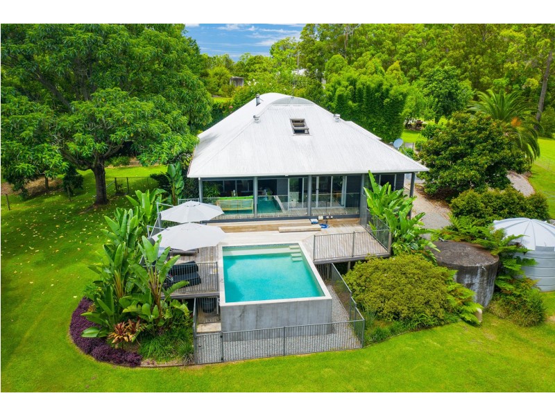 20 Settlers Place, Redbank NSW 2446