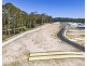80 Janggal Janggal Road (Lot 116), Nambucca Heads NSW 2448