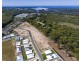 82 Janggal Janggal Road (Lot 117), Nambucca Heads NSW 2448