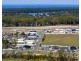 82 Janggal Janggal Road (Lot 117), Nambucca Heads NSW 2448