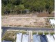 84 Janggal Janggal Road (Lot 118), Nambucca Heads NSW 2448