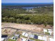 90 Janggal Janggal Road (Lot 121), Nambucca Heads NSW 2448