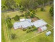 293 John Oxley Drive, Thrumster NSW 2444