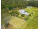 293 John Oxley Drive, Thrumster NSW 2444
