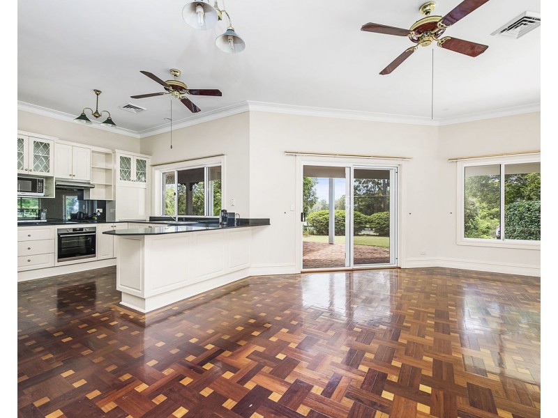293 John Oxley Drive, Thrumster NSW 2444