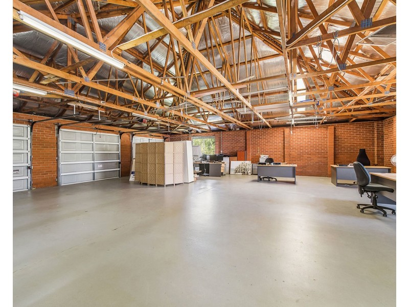 293 John Oxley Drive, Thrumster NSW 2444