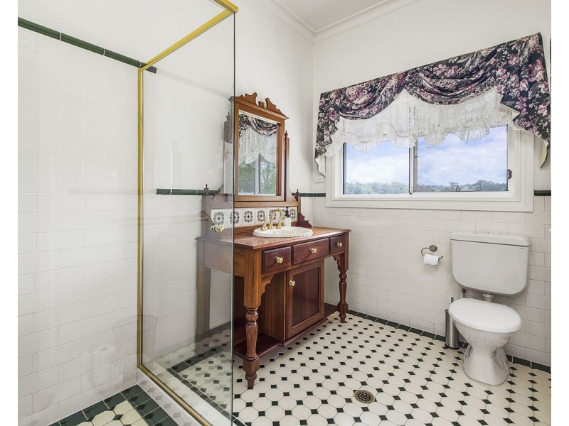 293 John Oxley Drive, Thrumster NSW 2444