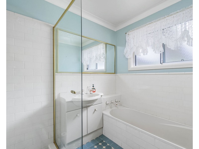 293 John Oxley Drive, Thrumster NSW 2444