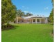 293 John Oxley Drive, Thrumster NSW 2444