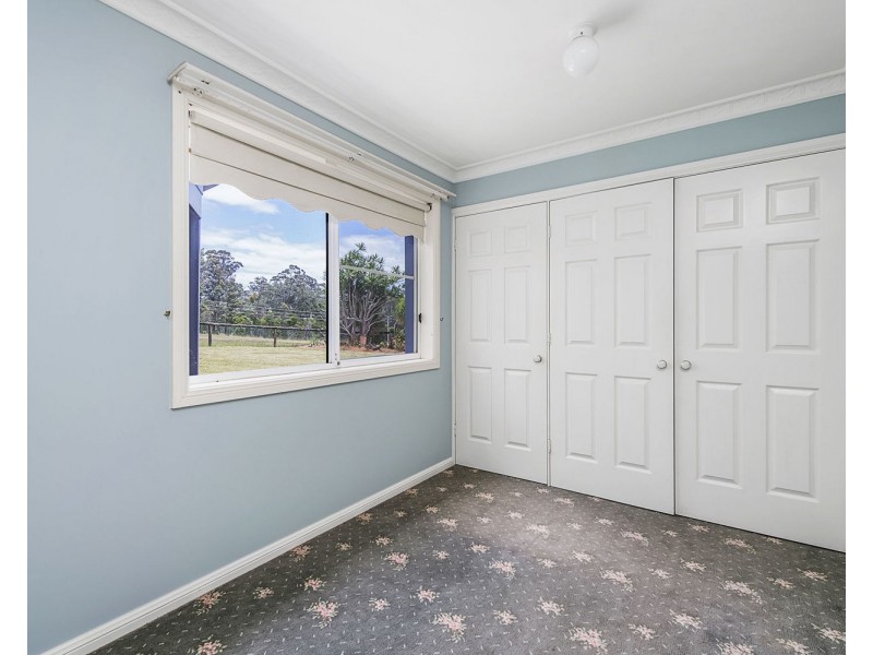 293 John Oxley Drive, Thrumster NSW 2444