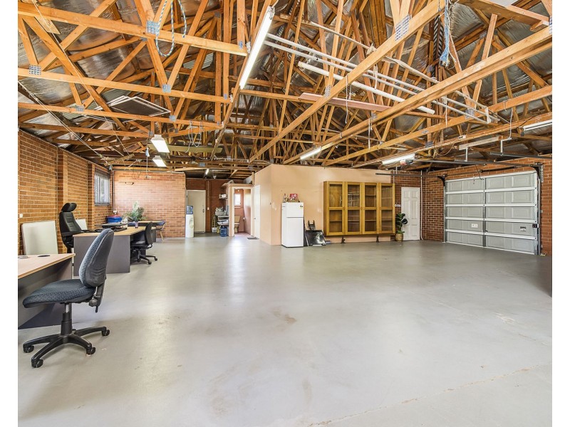 293 John Oxley Drive, Thrumster NSW 2444