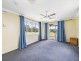 293 John Oxley Drive, Thrumster NSW 2444