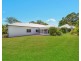 293 John Oxley Drive, Thrumster NSW 2444