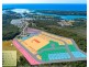 Lot 95 Bellbird Park Estate, Nambucca Heads NSW 2448